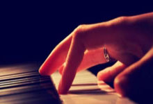 谁是足球怪侠？他有着怎样的传奇故事？